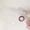 Replacement Face Shield Lens For Respirator Mask Pack Clear Protective Screen 3