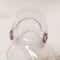 Replacement Face Shield Lens For Respirator Mask Pack Clear Protective Screen 4
