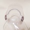 Replacement Face Shield Lens For Respirator Mask Pack Clear Protective Screen 4