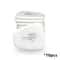 Half Face Respirator Mask With Filters For Paint Spray And Dust Protection 6