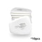 Half Face Respirator Mask With Filters For Paint Spray And Dust Protection 6