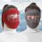 ArcticShield Winter Ski Mask With Goggles For Cycling Skiing Cold Weather Protection 0