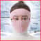 ArcticShield Winter Ski Mask With Goggles For Cycling Skiing Cold Weather Protection 3