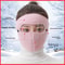ArcticShield Winter Ski Mask With Goggles For Cycling Skiing Cold Weather Protection 3