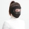 ArcticShield Winter Ski Mask With Goggles For Cycling Skiing Cold Weather Protection 6