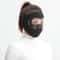 ArcticShield Winter Ski Mask With Goggles For Cycling Skiing Cold Weather Protection 5