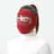 ArcticShield Winter Ski Mask With Goggles For Cycling Skiing Cold Weather Protection 7