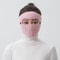 ArcticShield Winter Ski Mask With Goggles For Cycling Skiing Cold Weather Protection 8