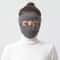 ArcticShield Winter Ski Mask With Goggles For Cycling Skiing Cold Weather Protection 9