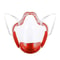 ClearGuard Windproof Cycling Face Mask for Riding, Sports & Outdoor Protection
