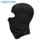 All Season Balaclava Face Mask for Cycling & Motorcycle Riding UV Windproof Neck Cover