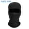 All Season Balaclava Face Mask for Cycling & Motorcycle Riding UV Windproof Neck Cover