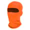 All Season Balaclava Face Mask for Cycling & Motorcycle Riding UV Windproof Neck Cover