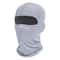 All Season Balaclava Face Mask for Cycling & Motorcycle Riding UV Windproof Neck Cover