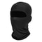All Season Balaclava Face Mask for Cycling & Motorcycle Riding UV Windproof Neck Cover