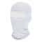 All Season Balaclava Face Mask for Cycling & Motorcycle Riding UV Windproof Neck Cover