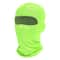 All Season Balaclava Face Mask for Cycling & Motorcycle Riding UV Windproof Neck Cover