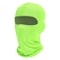 All Season Balaclava Face Mask for Cycling & Motorcycle Riding UV Windproof Neck Cover