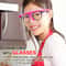 ClearGuard Kitchen Face Shield For Cooking Oil Splash Protection 1