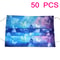 Cartoon Kids Disposable Face Masks Layer Breathable Protection For Boys Girls 6