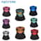 Ghost Skull Cycling Balaclava Breathable Face Mask For MTB Motorcycle Outdoor Sports 0