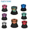 Ghost Skull Cycling Balaclava Breathable Face Mask For MTB Motorcycle Outdoor Sports 0