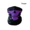Ghost Skull Cycling Balaclava Breathable Face Mask For MTB Motorcycle Outdoor Sports 4