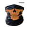 Ghost Skull Cycling Balaclava Breathable Face Mask For MTB Motorcycle Outdoor Sports 6