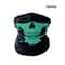 Ghost Skull Cycling Balaclava Breathable Face Mask For MTB Motorcycle Outdoor Sports 10