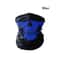 Ghost Skull Cycling Balaclava Breathable Face Mask For MTB Motorcycle Outdoor Sports 11