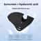 UV Protection Face Mask For Women Breathable Summer Face Cover For Hiking Cycling Running 4