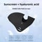 UV Protection Face Mask For Women Breathable Summer Face Cover For Hiking Cycling Running 4