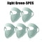 UV Protection Face Mask for Women Breathable Summer Face Cover for Hiking Cycling & Running