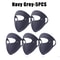 UV Protection Face Mask for Women Breathable Summer Face Cover for Hiking Cycling & Running