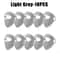 UV Protection Face Mask for Women Breathable Summer Face Cover for Hiking Cycling & Running