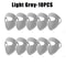 UV Protection Face Mask for Women Breathable Summer Face Cover for Hiking Cycling & Running
