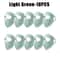 UV Protection Face Mask for Women Breathable Summer Face Cover for Hiking Cycling & Running
