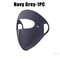 UV Protection Face Mask for Women Breathable Summer Face Cover for Hiking Cycling & Running
