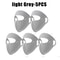 UV Protection Face Mask for Women Breathable Summer Face Cover for Hiking Cycling & Running