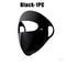 UV Protection Face Mask for Women Breathable Summer Face Cover for Hiking Cycling & Running
