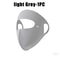 UV Protection Face Mask for Women Breathable Summer Face Cover for Hiking Cycling & Running