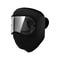 ArcticShield Full Face Ski Mask With Anti Fog Goggles For Cycling Winter Sports 6