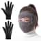 ArcticShield Winter Face Mask Full Face Balaclava With Anti Fog Goggles 6