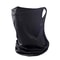 Ice Silk UV Protection Face Mask For Cycling Hiking Summer Outdoor Wear 6