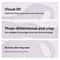 SunShield Ice Silk Cycling Face Mask for Women UV Protection Sports Cover