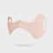 SunShield Ice Silk Cycling Face Mask for Women UV Protection Sports Cover