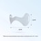 SunShield Ice Silk Cycling Face Mask for Women UV Protection Sports Cover