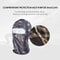 UV Shield Cooling Balaclava Face Mask For Motorcycle Riding Cycling Outdoor Sports 5