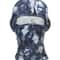 UV Shield Cooling Balaclava Face Mask For Motorcycle Riding Cycling Outdoor Sports 6