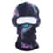 UV Shield Cooling Balaclava Face Mask For Motorcycle Riding Cycling Outdoor Sports 7